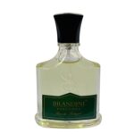 قیمت عطر ادکلن برندینی بوا د پرتگال مردانه
