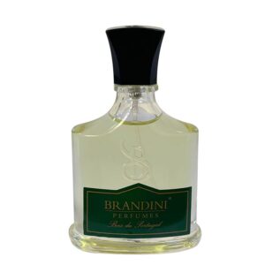 قیمت عطر ادکلن برندینی بوا د پرتگال مردانه