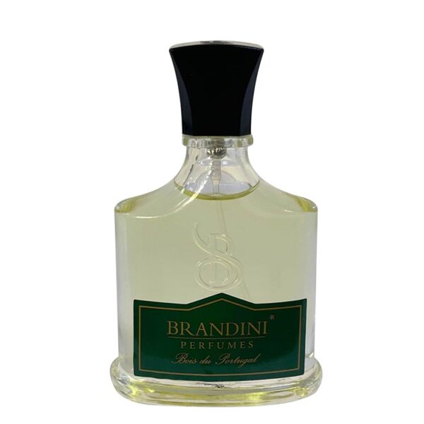 قیمت عطر ادکلن برندینی بوا د پرتگال مردانه