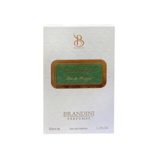 خرید عطر ادکلن برندینی بوا د پرتگال مردانه