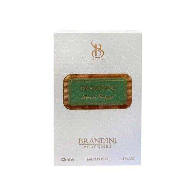 خرید عطر ادکلن برندینی بوا د پرتگال مردانه