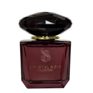 قیمت عطر ادکلن برندینی کریستال نویر زنانه
