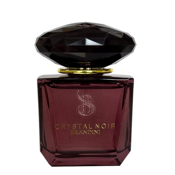 قیمت عطر ادکلن برندینی کریستال نویر زنانه