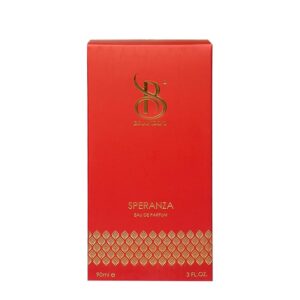 خرید عطر ادکلن برندینی اسپرانزا زنانه