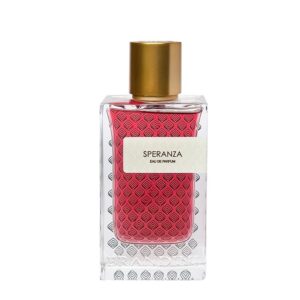قیمت عطر ادکلن برندینی اسپرانزا زنانه