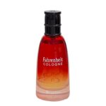 قیمت عطر ادکلن برندینی فارنهایت کلن مردانه