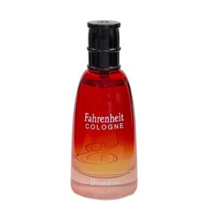 قیمت عطر ادکلن برندینی فارنهایت کلن مردانه