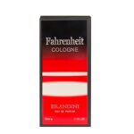 خرید عطر ادکلن برندینی فارنهایت کلن مردانه