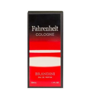 خرید عطر ادکلن برندینی فارنهایت کلن مردانه