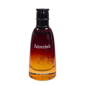 قیمت عطر ادکلن برندینی فارنهایت مردانه