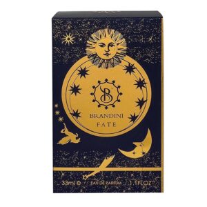 خرید عطر ادکلن برندینی فیت مردانه