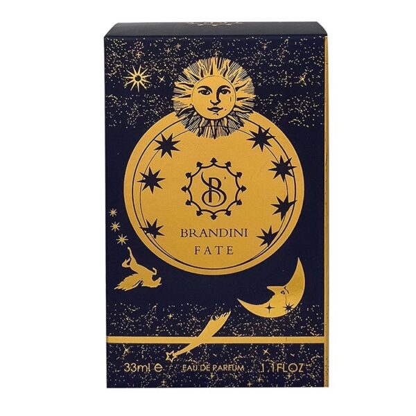 خرید عطر ادکلن برندینی فیت مردانه