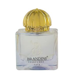 قیمت عطر ادکلن برندینی فیت زنانه