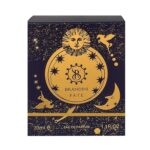 خرید عطر ادکلن برندینی فیت زنانه