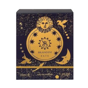 خرید عطر ادکلن برندینی فیت زنانه