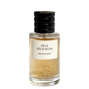 قیمت عطر ادکلن برندینی فو دلیسیوس مردانه و زنانه