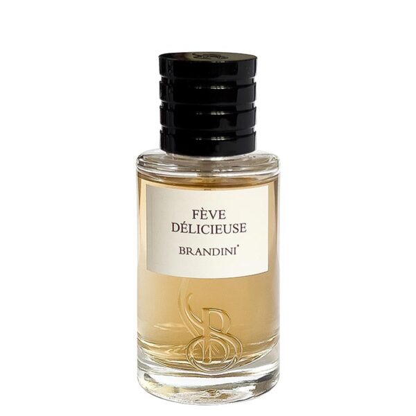 قیمت عطر ادکلن برندینی فو دلیسیوس مردانه و زنانه