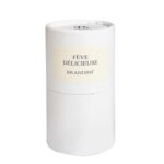 خرید عطر ادکلن برندینی فو دلیسیوس مردانه و زنانه