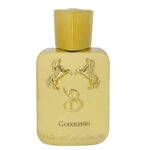 قیمت عطر ادکلن برندینی گودولفین مردانه