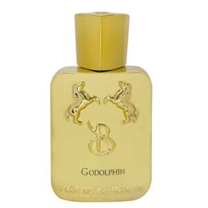 قیمت عطر ادکلن برندینی گودولفین مردانه