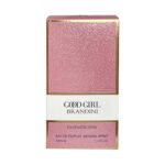 خرید عطر ادکلن برندینی گودگرل فنتستیک پینک زنانه