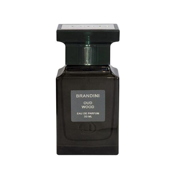 قیمت عطر ادکلن برندینی عود وود مردانه و زنانه