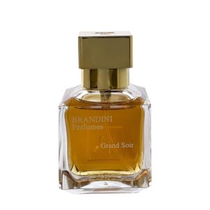 قیمت عطر ادکلن برندینی گرند سوا زنانه و مردانه