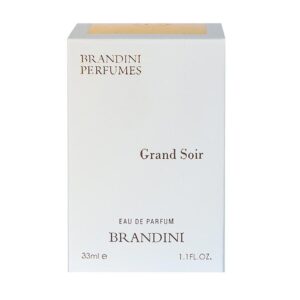 خرید عطر ادکلن برندینی گرند سوا زنانه و مردانه