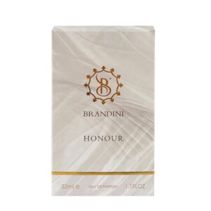 خرید عطر ادکلن برندینی آنر مردانه