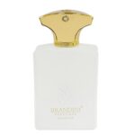 قیمت عطر ادکلن برندینی آنر مردانه