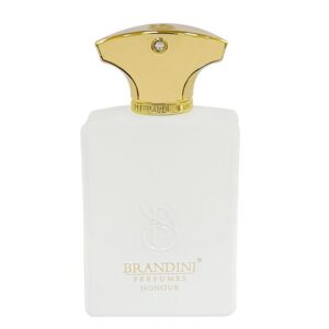 قیمت عطر ادکلن برندینی آنر مردانه