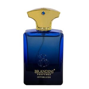 قیمت عطر ادکلن برندینی اینترلود مردانه