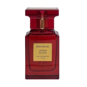 قیمت عطر ادکلن برندینی جاسمین رژ ( جزمین رژ ) زنانه
