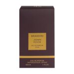 خرید عطر ادکلن برندینی جاسمین رژ ( جزمین رژ ) زنانه