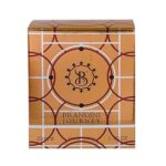 خرید عطر ادکلن برندینی جرنی زنانه