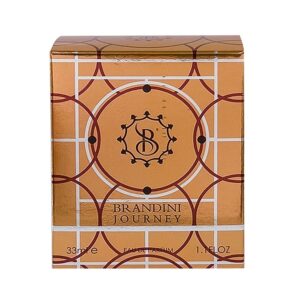 خرید عطر ادکلن برندینی جرنی زنانه