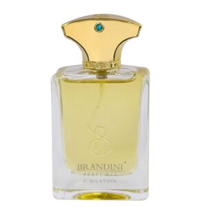قیمت عطر ادکلن برندینی جوبیلیشن مردانه