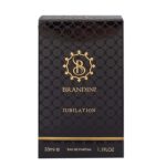 خرید عطر ادکلن برندینی جوبیلیشن مردانه