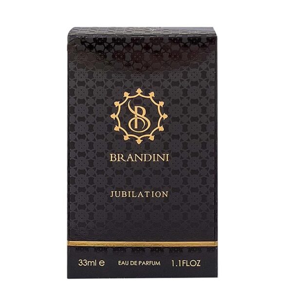 خرید عطر ادکلن برندینی جوبیلیشن مردانه