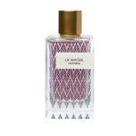 قیمت عطر ادکلن برندینی لاماجیا زنانه