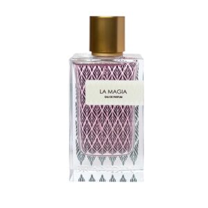 قیمت عطر ادکلن برندینی لاماجیا زنانه