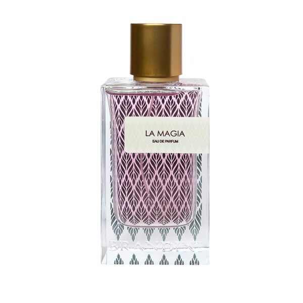 قیمت عطر ادکلن برندینی لاماجیا زنانه