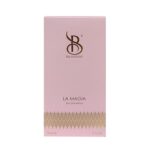 خرید عطر ادکلن برندینی لاماجیا زنانه