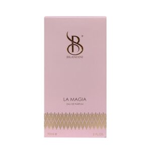 خرید عطر ادکلن برندینی لاماجیا زنانه