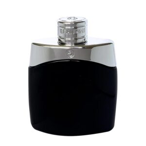 قیمت عطر ادکلن برندینی لجند مردانه