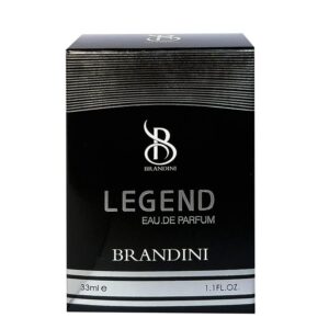 قیمت عطر ادکلن برندینی لجند مردانه