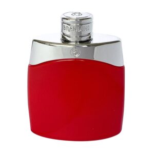 قیمت عطر ادکلن برندینی لجند رد مردانه