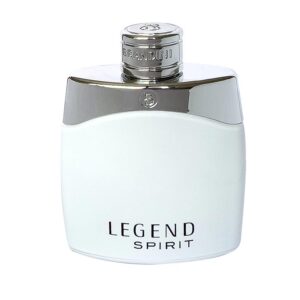 قیمت عطر ادکلن برندینی لجند اسپریت مردانه