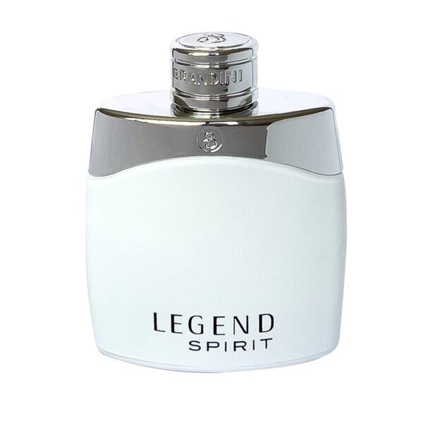 قیمت عطر ادکلن برندینی لجند اسپریت مردانه