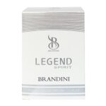 خرید عطر ادکلن برندینی لجند اسپریت مردانه